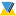 w-u-e.de