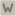 w-ub.de