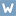 w-uv.de