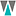 w-weichert.de