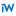 w-wie-wachstum.de