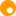 w-wie-werben.de