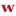 w-winkelmann.de