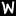 w-works.de