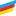 w-z-heizung.de