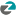 w-zeitler.de