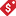 w0c.de