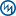w1-media.de