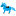 w10b.de