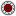 w123freun.de