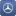 w126forum.de