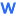 w1353l.de