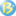 w13plus.de