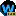 w148.de