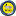 w165.de