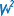 w2-armaturen.de