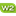 w2-celle.de