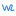 w2-digital.de