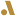 w21k.de