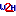 w2h.de