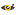 w2o.de