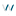 w2v.de