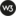 w3-development.de