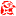 w3-muenster.de