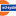 w3-systems.de