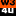 w34u.de