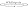 w3bdsign.de