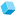 w3box.de