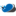 w3c.ae