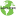 w3clickit.de