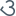 w3code.de