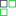 w3computer.de