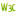 w3cvalidco.de