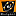 w3designer.de