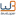 w3developer.de