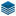w3forum.de