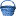 w3freeshop.hu