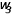 w3h.hu