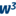 w3logistics.com
