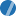 w3me.de