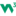 w3schools.com