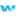 w3solutions.ro