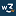 w3work.de