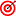 w3z.de