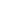 w5-group.com