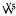 w5.ro